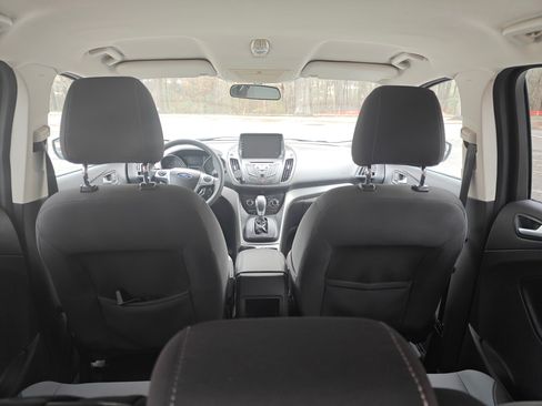 Used 2014 Ford Escape SE image 14