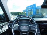 Used 2021 Jeep Grand Cherokee L Limited image 2