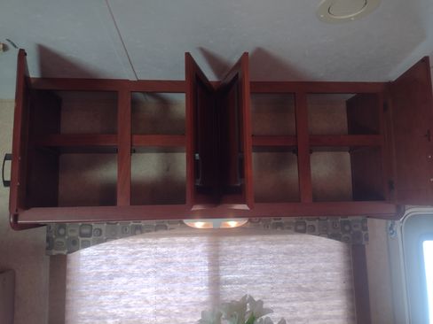 Used 2011 Ford E-450 and Econoline 450 image 29