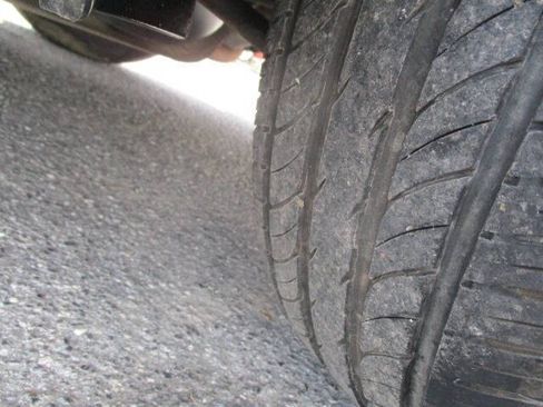 Used 2009 Lexus RX 350 image 15