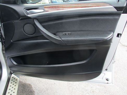 Used 2013 BMW X5 xDrive35i image 35