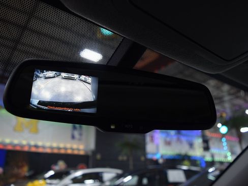 Used 2011 Toyota RAV4 Limited image 26