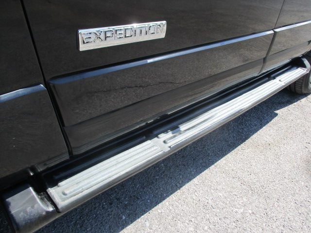 Used 2007 Ford Expedition 2WD Limited image 9