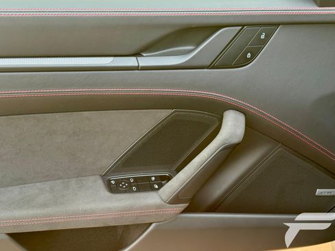 Used 2022 Porsche 911 Carrera GTS image 43