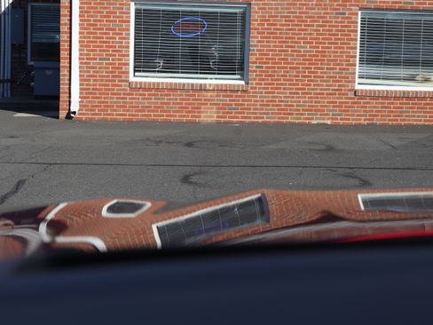 Used 2021 Chevrolet Suburban Premier image 25