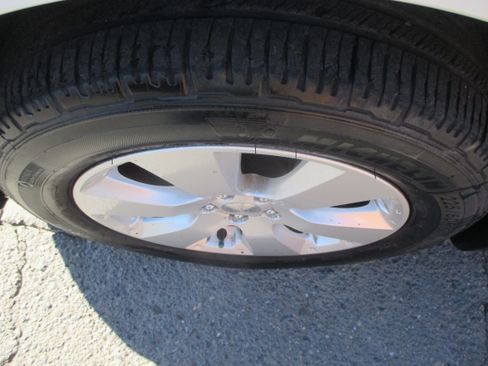 Used 2012 Subaru Outback 2.5i Premium image 20