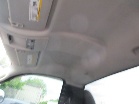 Used 2007 Chevrolet Silverado 1500 2WD Regular Cab LT image 39