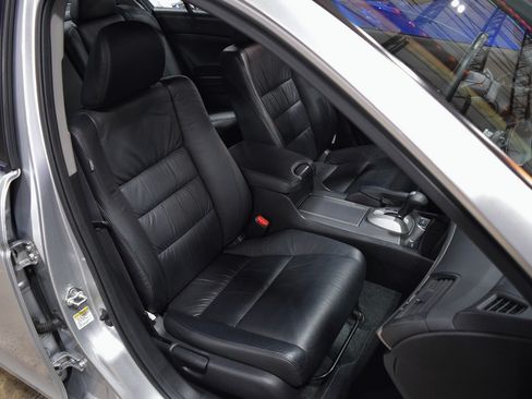Used 2012 Honda Accord Special Edition image 22
