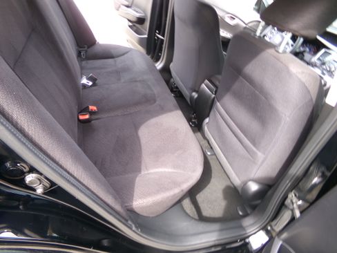 Used 2013 Honda Civic LX image 13