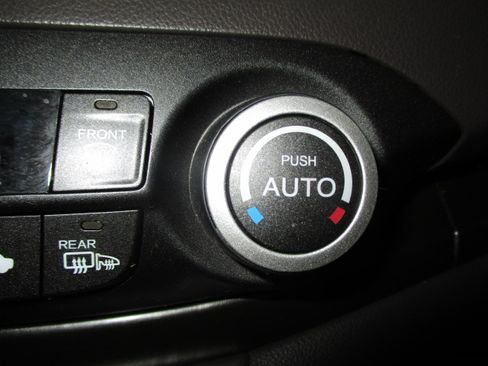 Used 2014 Honda CR-V AWD EX-L image 42