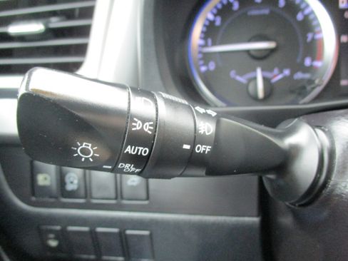 Used 2018 Toyota Highlander XLE image 61