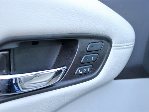 Used 2018 Acura RDX image 14