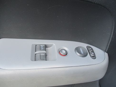 Used 2008 Honda Element 4WD EX image 16
