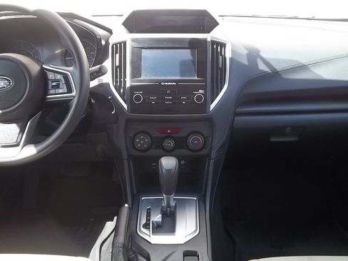 Used 2020 Subaru Impreza 2.0i image 22