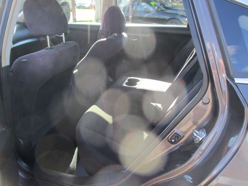 Used 2013 Nissan Altima 2.5 S image 17