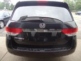 Used 2014 Honda Odyssey EX-L image 5