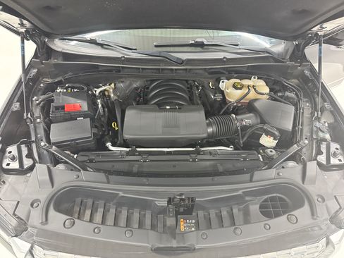 Used 2022 GMC Yukon 4WD Denali image 12