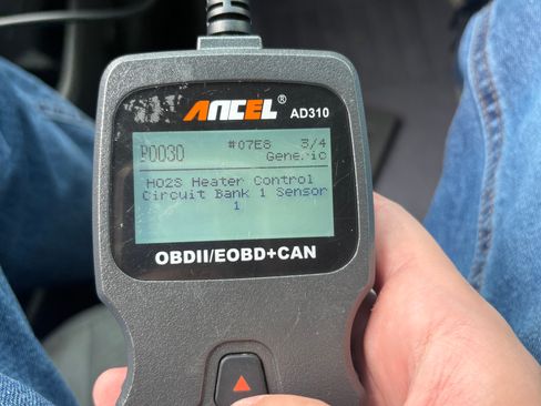 Used 2013 Hyundai Elantra image 17