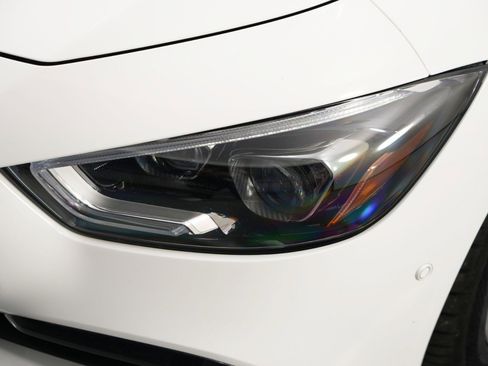 Used 2021 Mercedes-Benz AMG GT 53 image 64