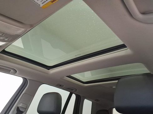 Used 2014 Mercedes-Benz GLK 350 image 21