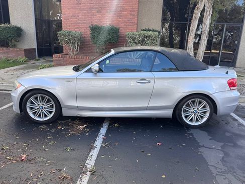 Used 2012 BMW 128i image 19