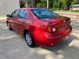 Used 2010 Toyota Corolla LE image 4