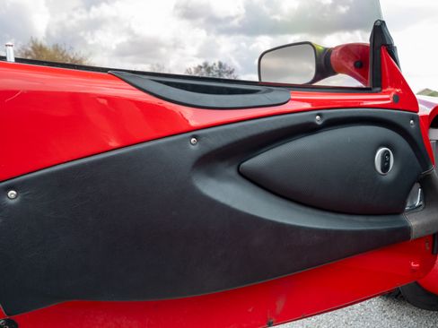 Used 2005 Lotus Elise image 18