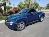 Used 2006 Chevrolet SSR image 3