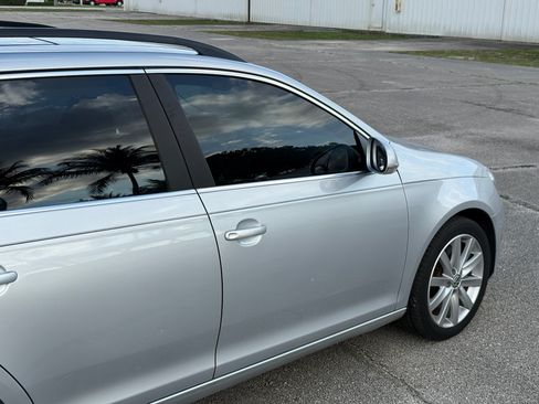 Used 2014 Volkswagen Jetta TDI image 47