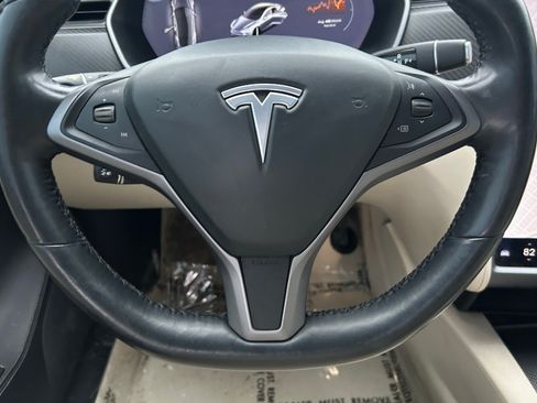 Used 2018 Tesla Model S 75D image 11