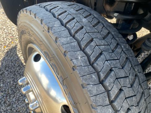 Used 2016 RAM 5500 image 17