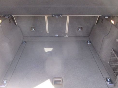 Used 2016 Audi Q5 2.0T Premium Plus AWD/4WD image 14