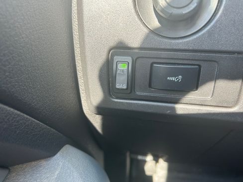 Used 2014 Ford F150 XL image 15