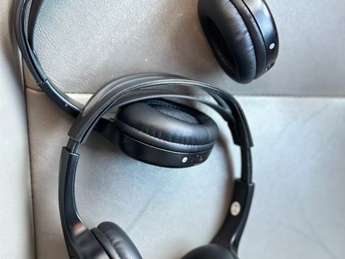 Used 2006 Toyota Sequoia Limited image 14