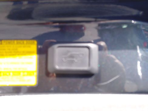 Used 2009 Lexus RX 350 image 38