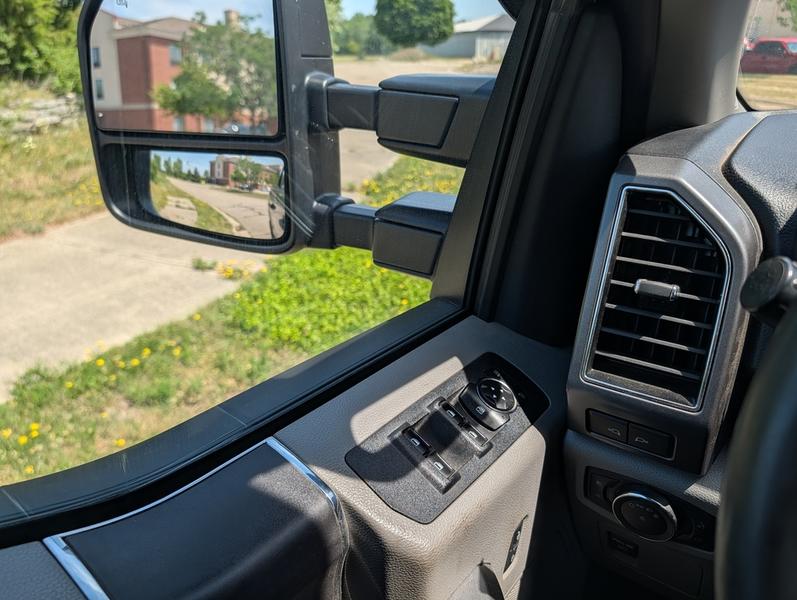 Used 2018 Ford F150 XLT AWD/4WD image 21