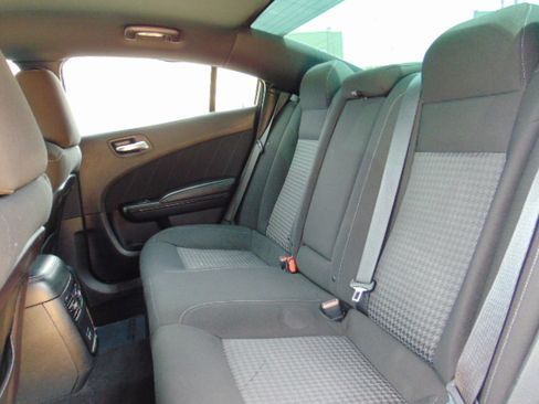 Used 2022 Dodge Charger GT image 26