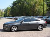 Used 2016 Chevrolet Malibu Premier image 3
