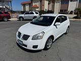 Used 2009 Pontiac Vibe image 4