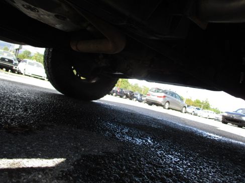 Used 1998 GMC Sierra 2500 Classic SL image 62