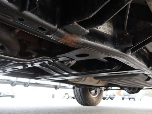 Used 2005 HUMMER H2 Adventure image 40