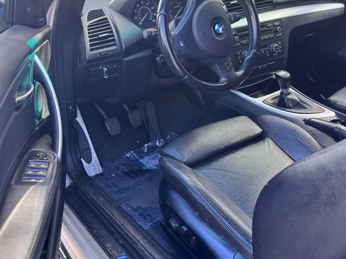 Used 2012 BMW 128i image 10
