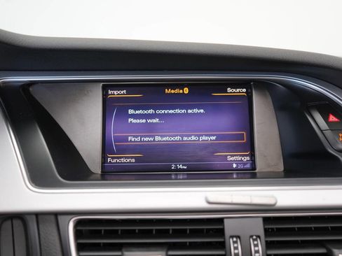 Used 2015 Audi S5 Premium Plus image 82