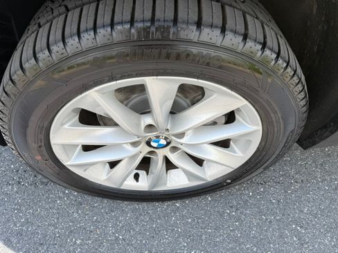Used 2011 BMW X3 xDrive28i AWD/4WD image 30