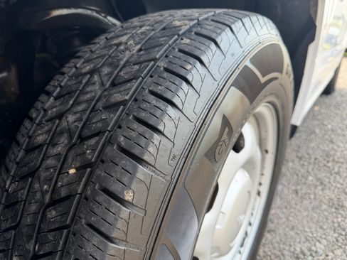 Used 2019 Ford F150 2WD Regular Cab image 17