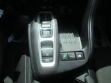 Used 2021 Honda Insight EX image 5