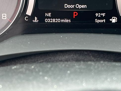 Used 2019 Acura RDX AWD w/ Technology Package image 5