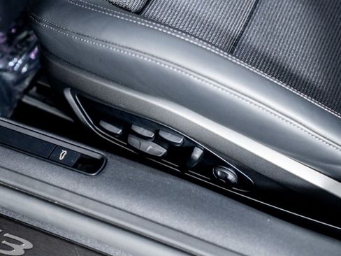 Used 2022 Porsche 911 GT3 Touring image 8