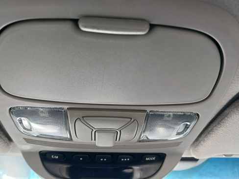 Used 2009 Toyota Sienna LE image 24