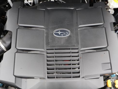 Used 2019 Subaru Outback 3.6R Limited image 27